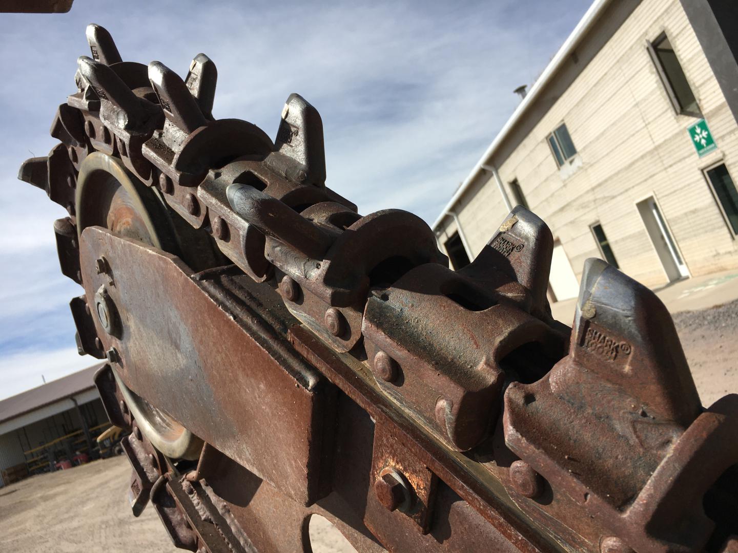 ./imagenes/INVOICE/2019/15977/ZANJADORA VERMEER_V-3550A (39).JPG